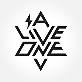 AIRSHP-ALiveOne-Logo-Feature688sq