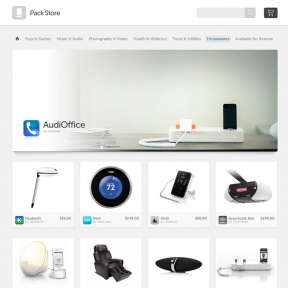 AIRSHP-AnvilPackstore-feature1