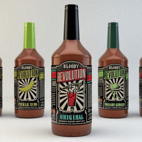 AIRSHP-BloodyRev-BottlesLine-688x516