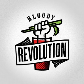 AIRSHP-BloodyRev-Logo1-688x688