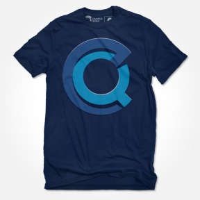 AIRSHP-CampusQuad-CQshirt1-feature688sq