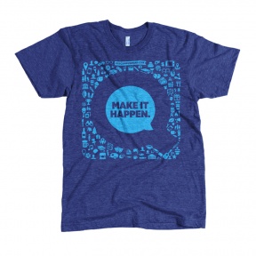 AIRSHP-CampusQuad-Shirts-Makehappen-688x688
