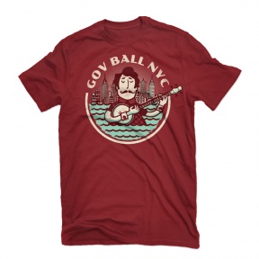 AIRSHP-GovBallShirts-BanjoMan1-688x688
