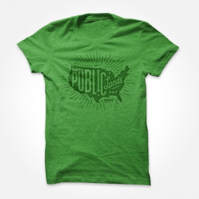 AIRSHP-HillCountryC-Shirt2012-688x688-v1