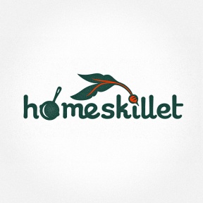 AIRSHP-HomeskilletLogo1-688x688-v1