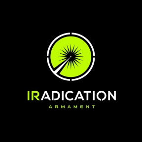 AIRSHP-IRadication-Logo-Feature688sq