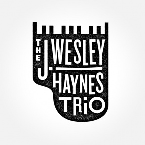 AIRSHP-JWesleyHT-Logo01-Feature688sq