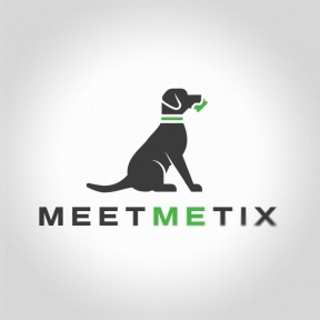 AIRSHP-MeetmeTix-Logo1-688x688