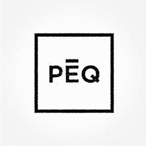 AIRSHP-PEQ-Logo1-688x688