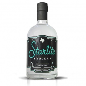 AIRSHP-TreatyOak-Starlite-bottle1-Feature688sq-01