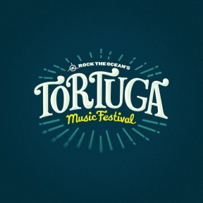 AIRSHP-TurugaLogo1b-Logos-688x688