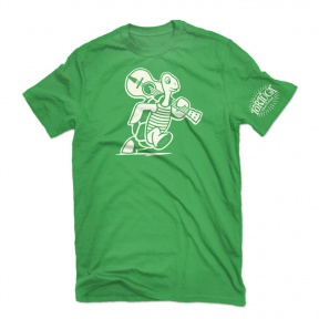 AIRSHP-TurugaShirt-turtle1-688x688