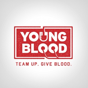 AIRSHP-YoungBloodLogo-688x688-v1