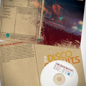 Airshp-FullMockups-TourGigsBiscoAmaray1