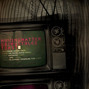 Airshp-Poster-MM-TVSet-src