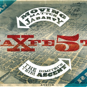 Airshp-Poster-MaxFest2011-src