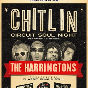 Airshp-Poster-harringtons-src