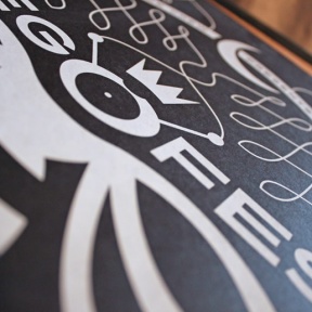 Airshp-PosterPic-Gfest2010detail