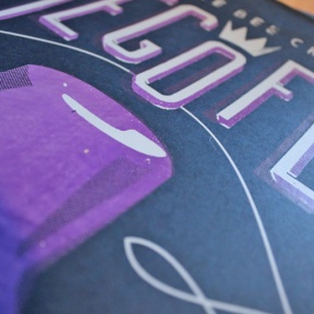 Airshp-PosterPic-Gfest2011detail