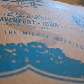 Airshp-PosterPic-RiverRootsDetail
