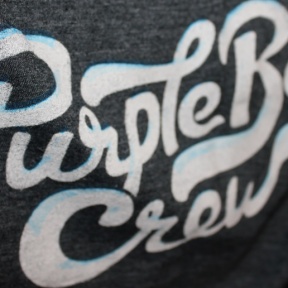 Airshp-Shirtdetail-PurpleBeeCrew