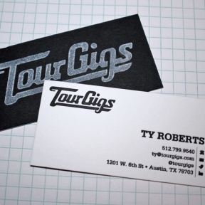 Airshp-TourGigsCard-688x516