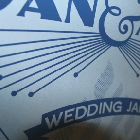Airshp-detail-DanMegJam-src