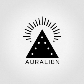 Airshp-logo-Auralign-688px