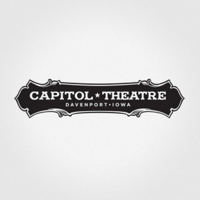 Airshp-logo-Captheatre1-src