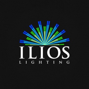 Airshp-logo-ILIOS-src