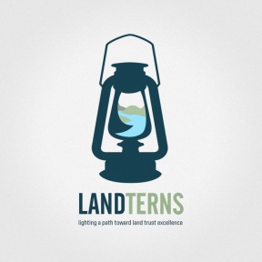 Airshp-logo-Landterns-src