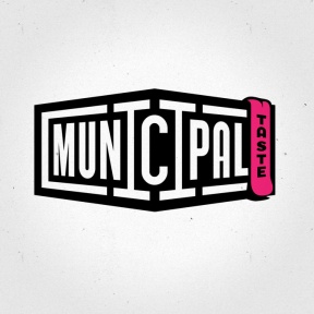 Airshp-logo-MuniTaste1-688px