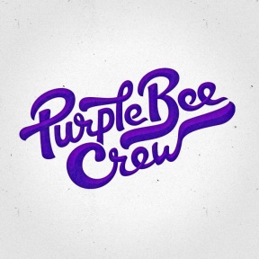 Airshp-logo-PBcrew-688px