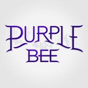 Airshp-logo-PurpleBeeClassic-src