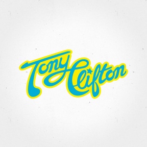 Airshp-logo-TonyClifton2-src