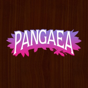 pangaea online