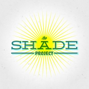 Airshp-logo-shadeproj1-688px