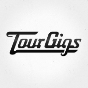 Airshp-logo688px-TourGigsBlackChrome