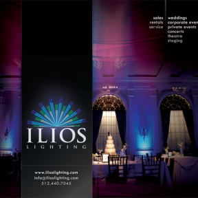 Airshp-printAd-ILIOStheKnot2-src