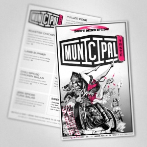 Airshp-printAd-MunicipalTasteFlyer-src
