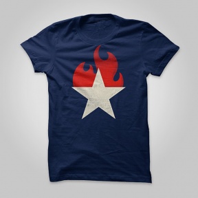 Airshp-tshirt688px-LoneStarBlue