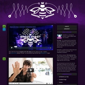 Aishp-portfolio-Feature688-_0000_purplebweb