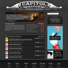 Aishp-portfolio-Feature688-_0001_capTheatre
