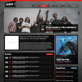 Aishp-portfolio-Feature688-_0002_huka