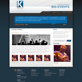 Aishp-portfolio-Feature688-_0004_ksquare