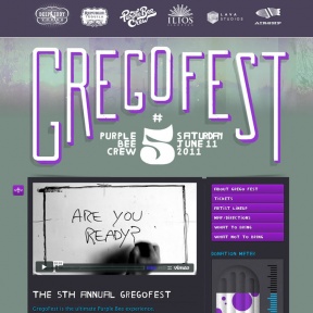 Aishp-portfolio-Feature688-_0005_gfest2011