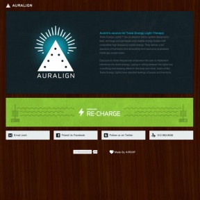 Aishp-portfolio-Feature688-_0006_auralign