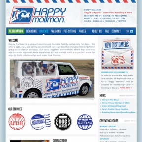 Aishp-portfolio-Feature688-_0007_HappyMailman