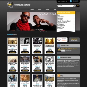 Aishp-portfolio-Feature688-_0009_FontGate