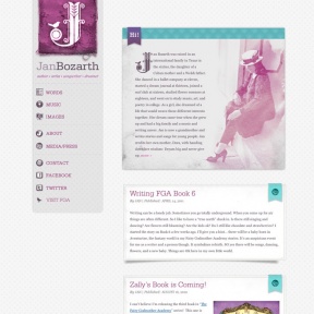 Aishp-portfolio-Feature688-_0010_janboz